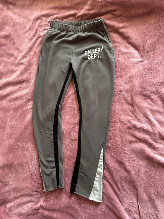Pantaloni Gallery Dept L