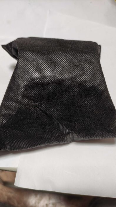 Продам часовую коробку