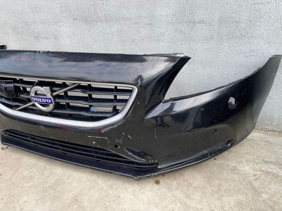 Bara fata Volvo V40 2012-2019 31283732 39820414 39817417