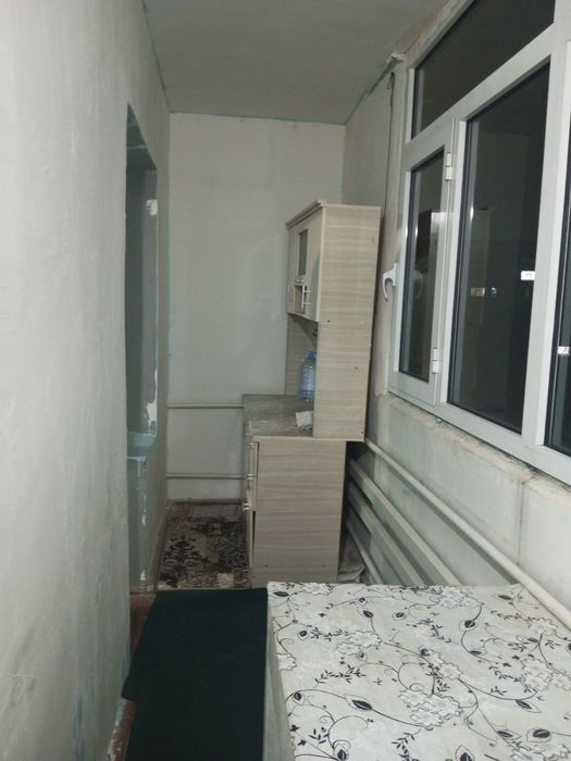 1 xonali uy ijaraga beriladi VAI