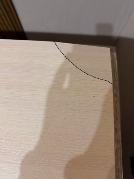 Стол книжка большой