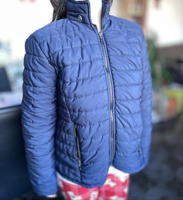 Якета за момиче / момче