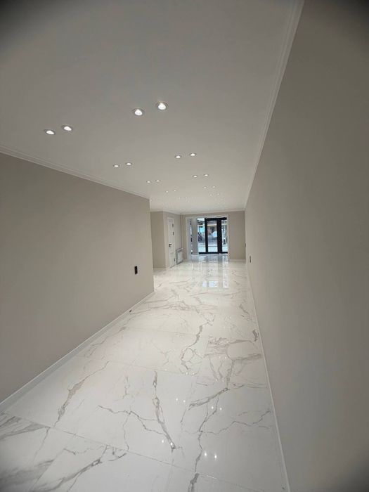 Срочно сдается нежилое метро новза алиев голд 63м2 3 комнат