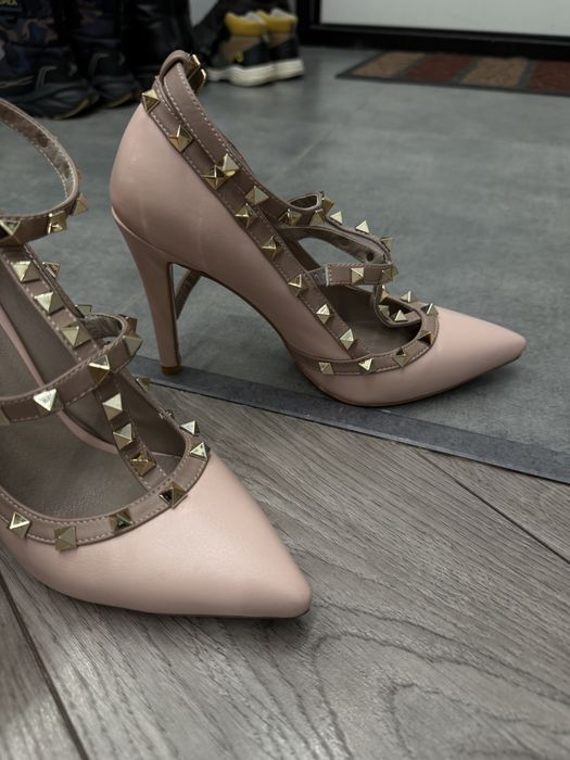 Продам туфли Valentino за 7.000 тенге