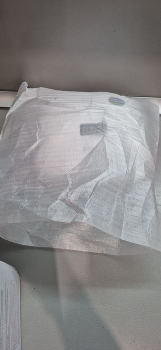 UV/LED лампа за маникюр