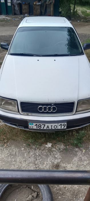 Продам машина. Машина
