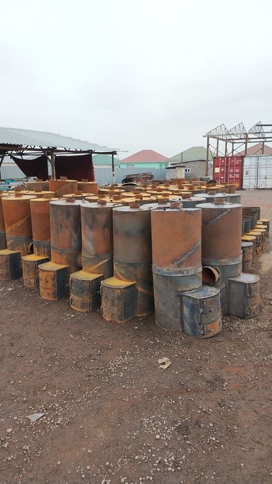 Продам Банный Печ С Доставкой