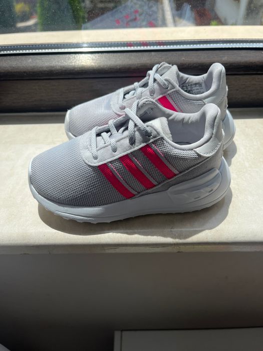 Детски маратонки Adidas