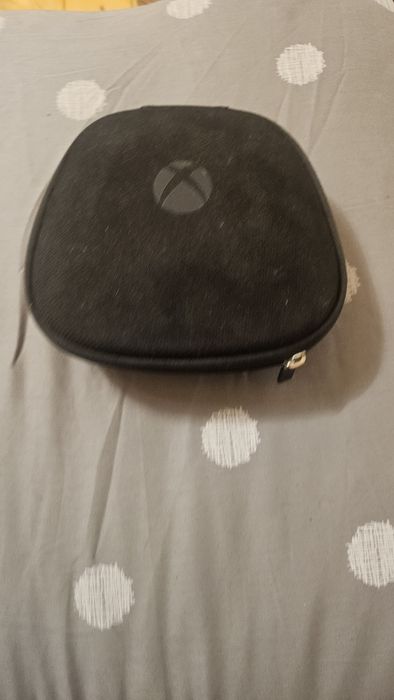 Controller Xbox Series ELITE 2