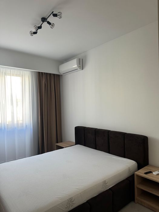Apartament – București, Semănătoarea - Vedere 3