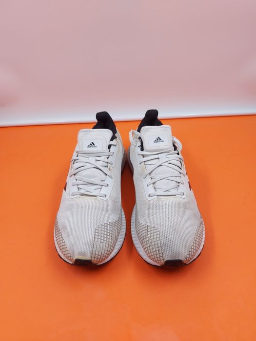 Adidas номер 45 1/3 Оригинални мъжки маратонки