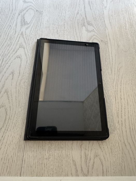 Planshet Smartfon