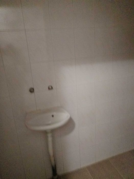 Дава се под наем Двустаен апартамент в Плевен, Дружба 1 - 85 кв.м за 229.5 € - Снимка #11