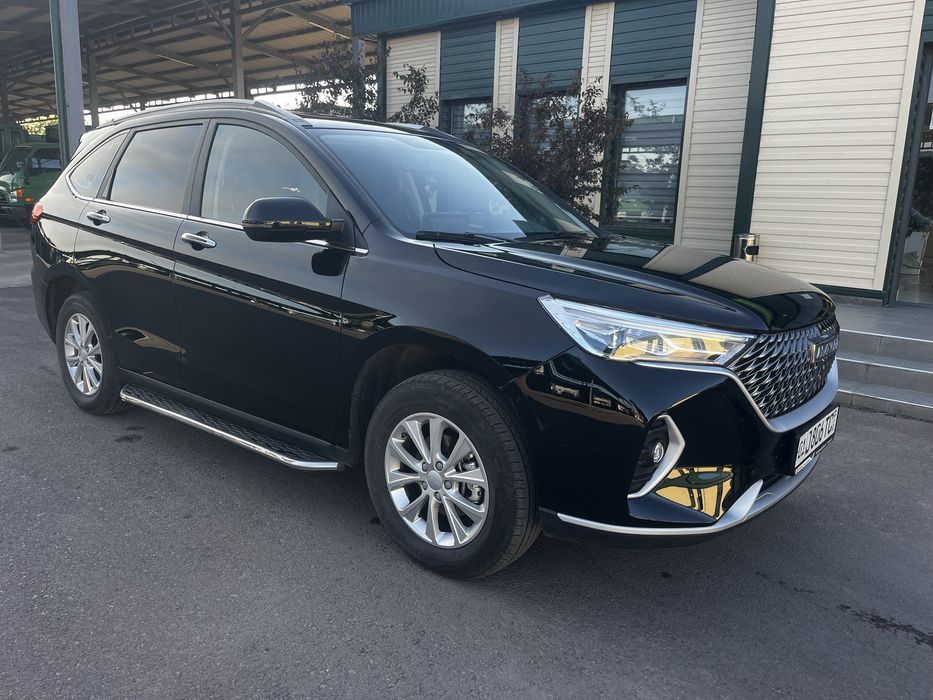 Хавал м6 люк подношка бор