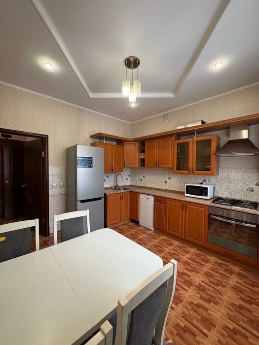 Продам 2 комнатную квартиру