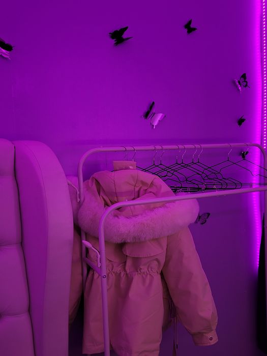 Продам готовый бизнес с нуля