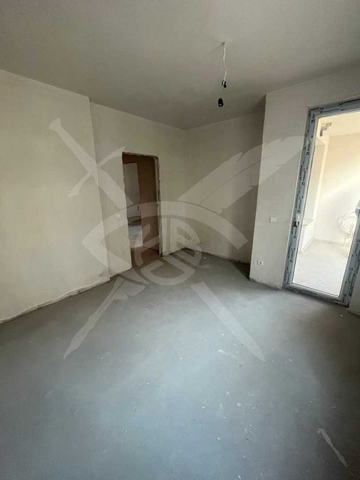 Продава се Двустаен апартамент в София, Малинова долина - 70 кв.м за 1458 €/кв.м - Снимка #3