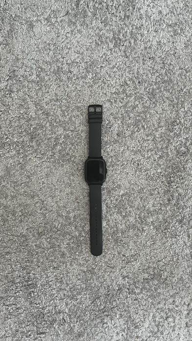 Amazefit GTS 2 (Smart Часовник)