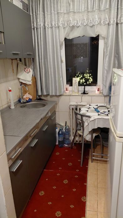Apartament de vânzare