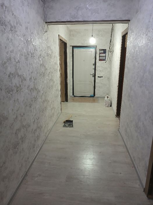 Малярка   киламиз