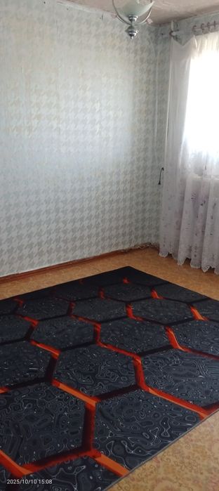 ПродамОбменКргСортиров