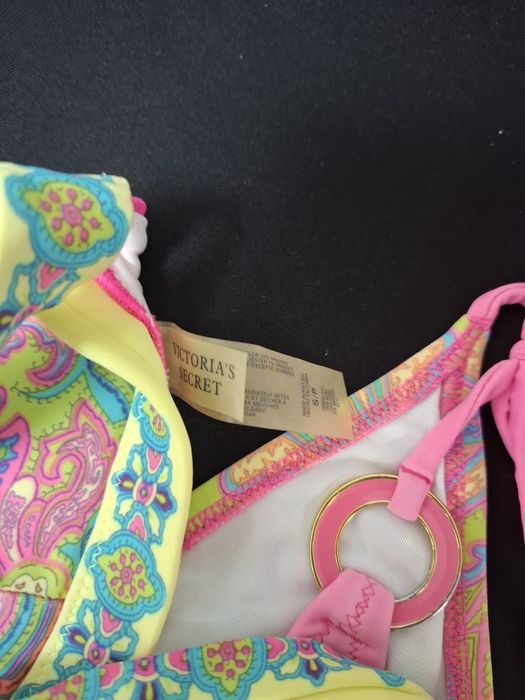Купальник от victoria's secret
