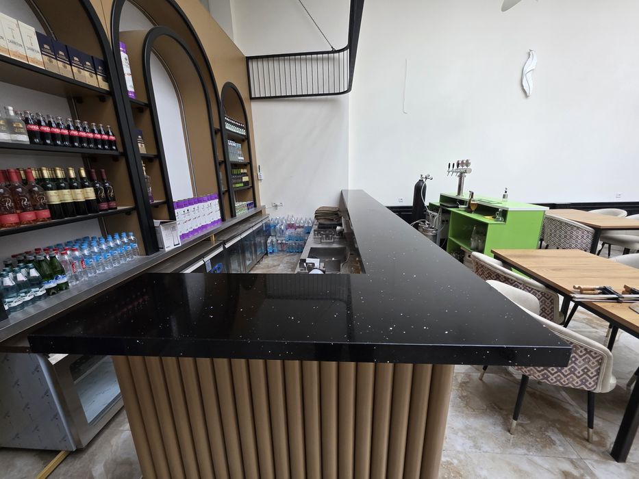 Искусственный камень