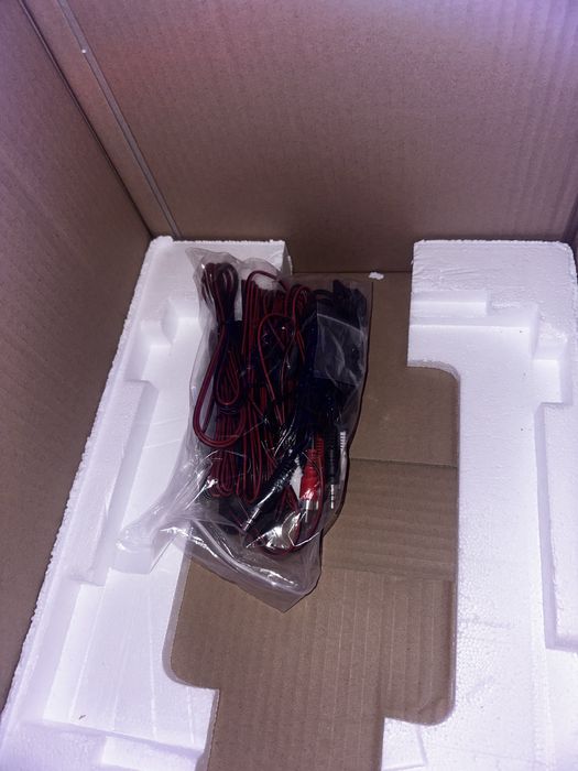 Акустическая система SVEN с Bluetooth