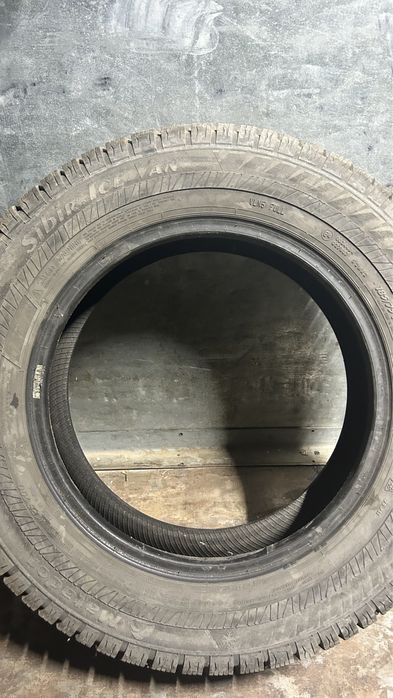 Шины на газель хорошем качестве