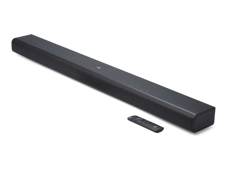 Soundbar JBL Cinema SB 510 / folosit 1 saptamana.