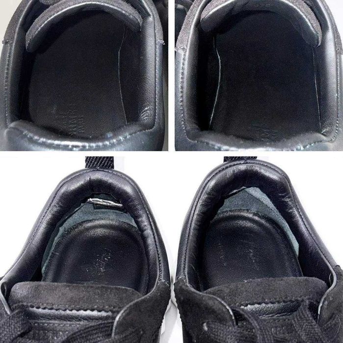 Hermes Bouncing Sneakers Luxury (40-45 номер)