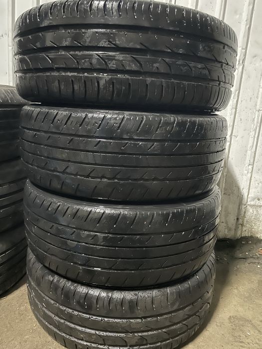 рельс диск продам