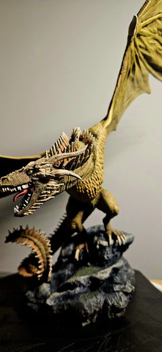 Servicii de printare 3D – rapid, precis și personalizat