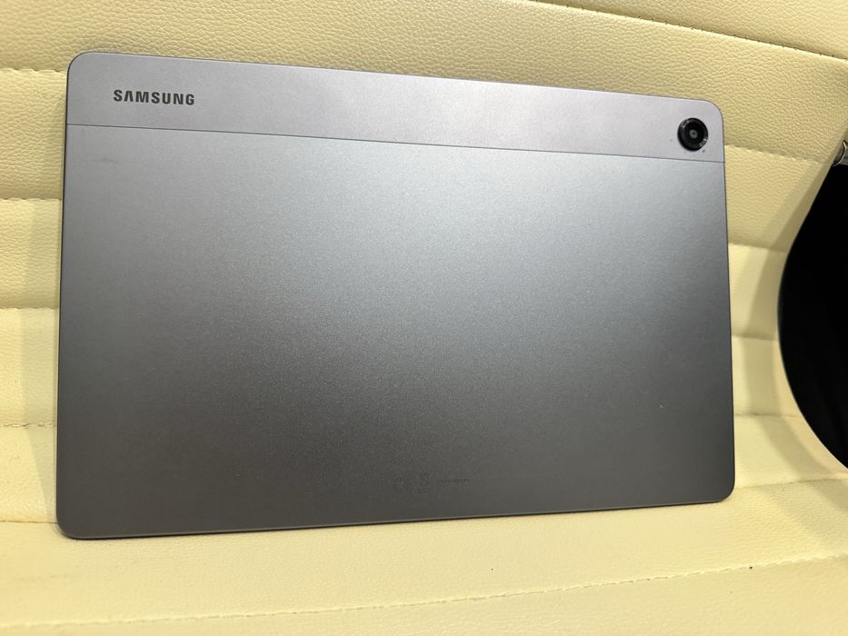 Tableta Samsung Galaxy Tab A11+, Octa-Core, 11"