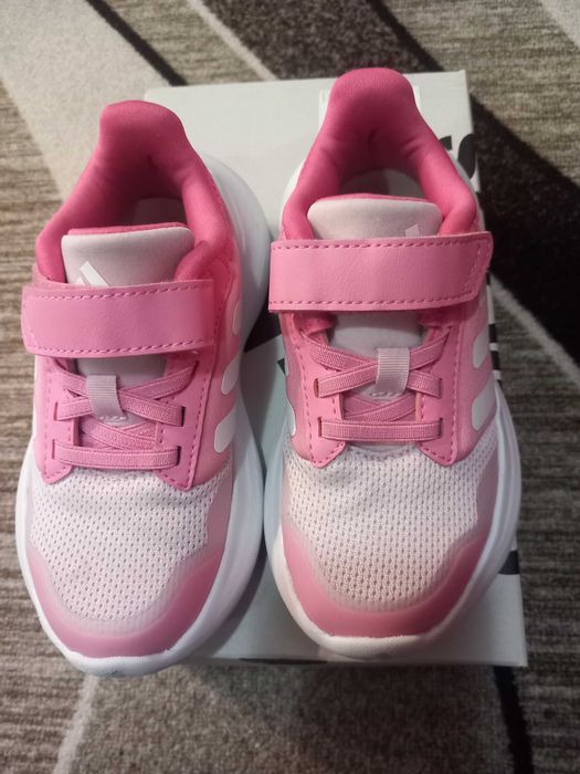 Детски маратонки Adidas