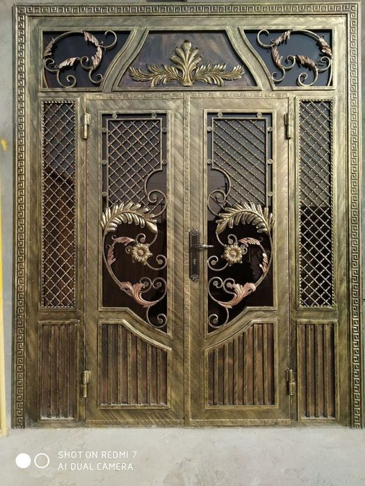 Darvoza   muddati tulov asosida