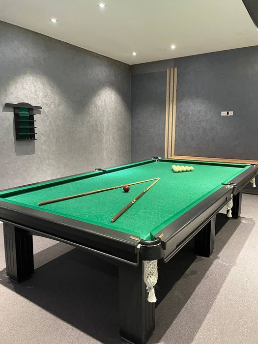 Dacha charvak BYD bez makler