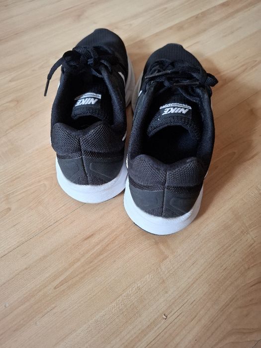 Летни маратонки на Nike