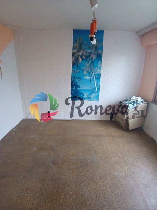 Продава се Тристаен апартамент в Варна, Младост 1 - 85 кв.м за 1646 €/кв.м - Снимка #7