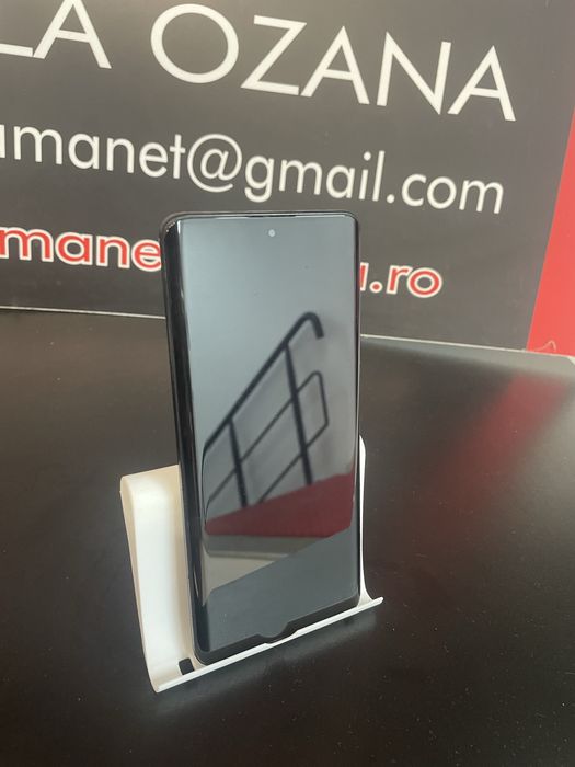 Redmi Note 14 Pro