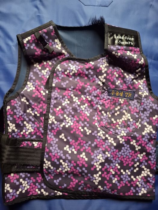 Рентгеновские холоты и кпмзули