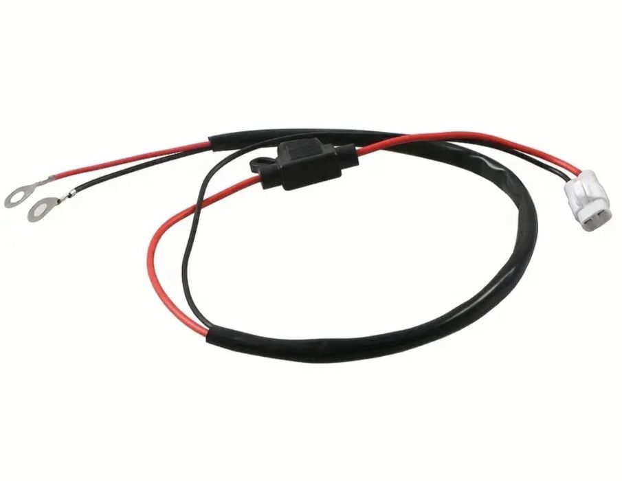 Manșoane cu încălzire Linhai Tgb Cf Moto Polaris