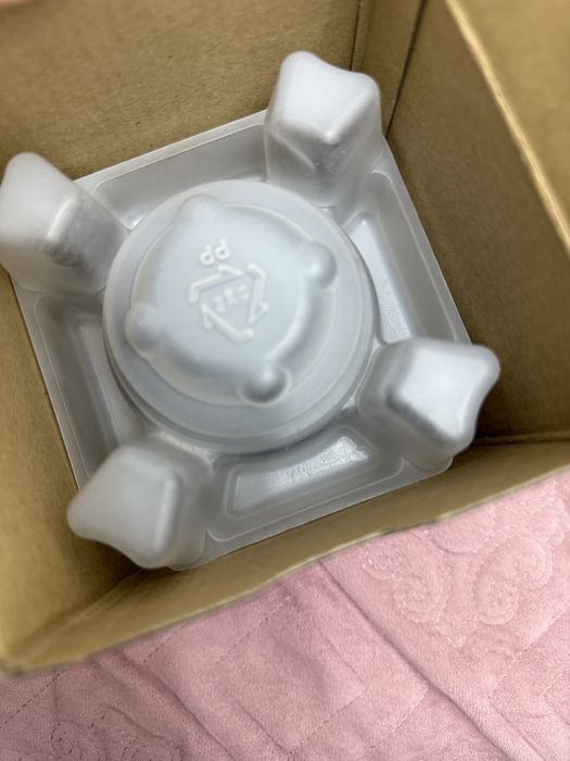 Объектив Canon RF 50mm