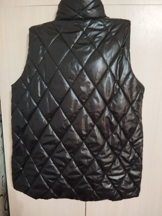 Продаю новые вещи раз 52_54 за пол цены