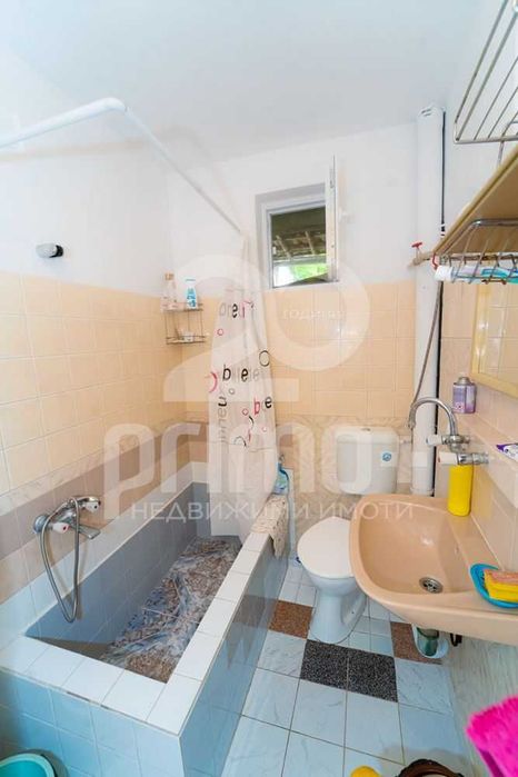 Продава се Къща в с. Леденик, Област Велико Търново - 154 кв.м за 975 €/кв.м - Снимка #15