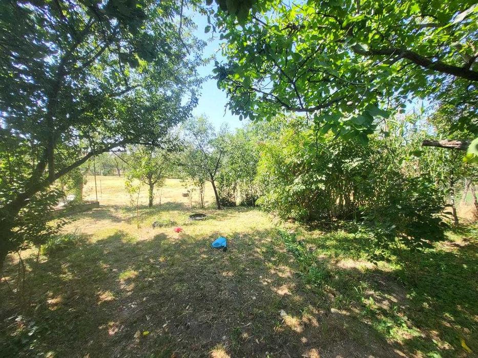 Casa spatioasa de vanzare