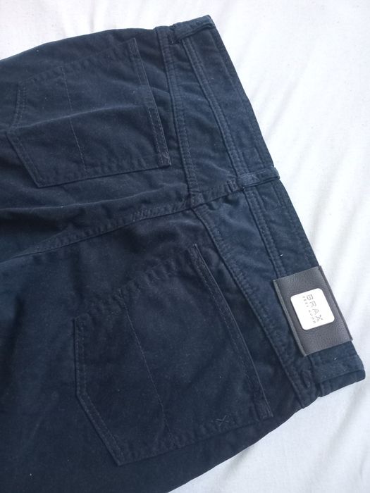 Мъжки Панталон  Brax