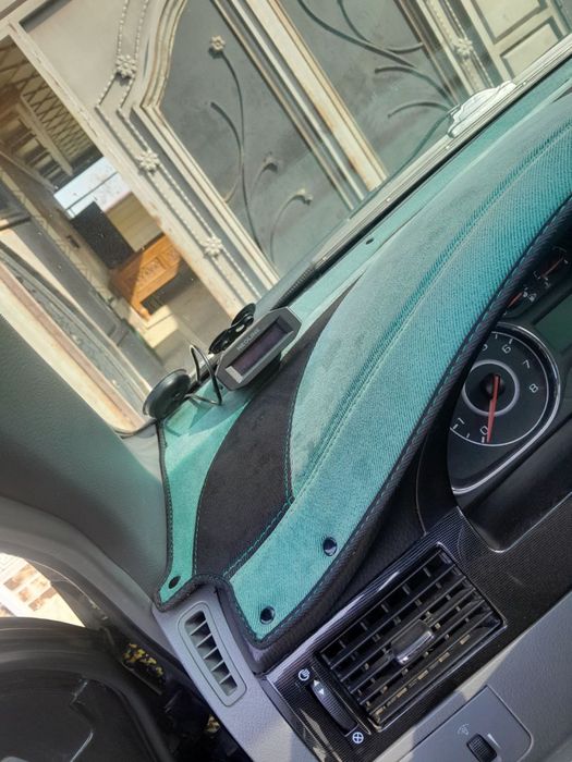 Gentra full 2021/22 srochna sotiladi