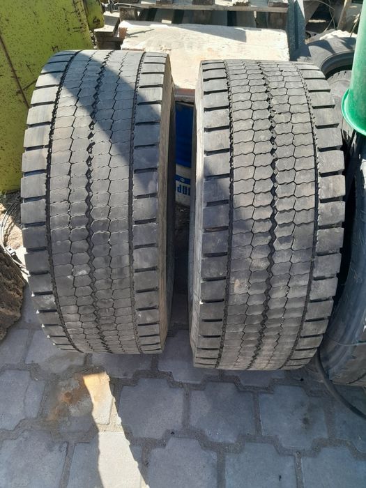 Резина континенталь 310. Matador d hr4. Матадор 315 70 22. 5 ведущие. Cordiant professional dl-1 315/60r22.