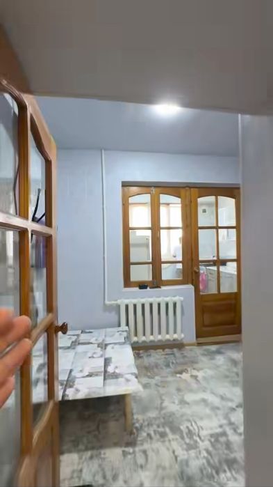 Shayhontohurda kvartira srochna sotiladi